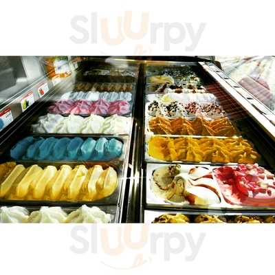 Gelateria El Patufet