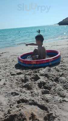 Restaurant Copacabana