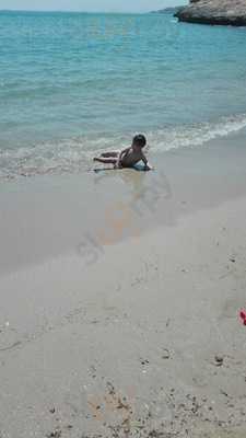 Restaurant Copacabana