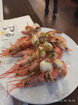 Centre D'oci La Farinera