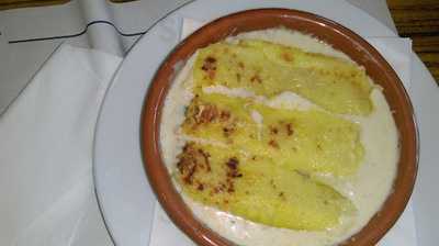 Centre D'oci La Farinera