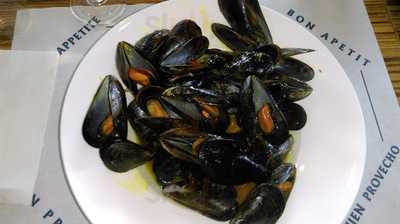 Centre D'oci La Farinera