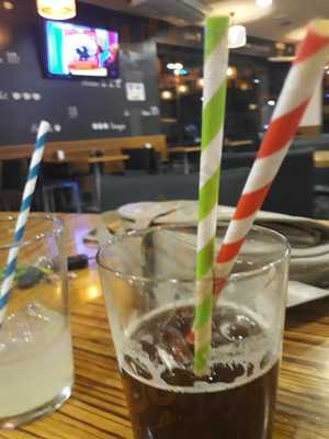 Centre D'oci La Farinera