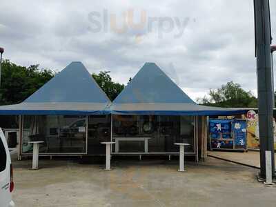 Centre D'oci La Farinera