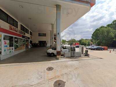 Centre D'oci La Farinera