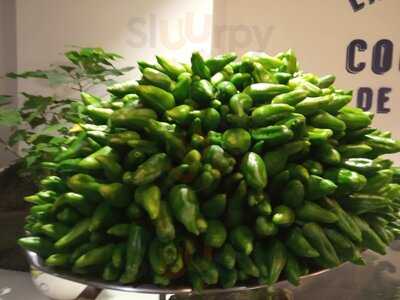 Pensión Restaurante Flavia