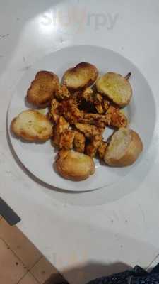 El Raco De Masrampinyo