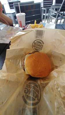 Burgers De Llevant, Sl