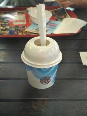 Burgers De Llevant, Sl