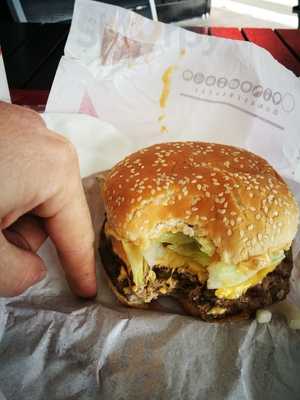 Burgers De Llevant, Sl