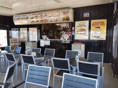 Burgers De Llevant, Sl