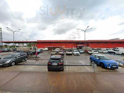 Burgers De Llevant, Sl