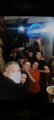 Mesón Asador La Cueva Juan Pedro