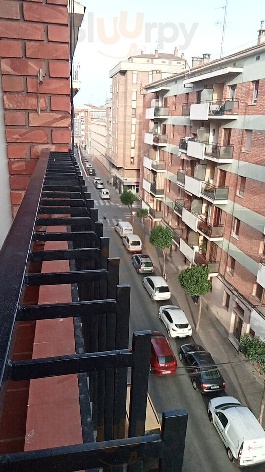 El Talladet
