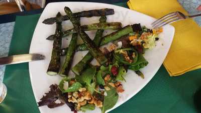 Restaurant Calpepito