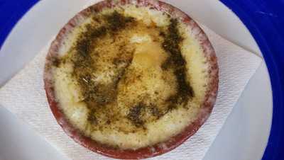 Restaurant Calpepito