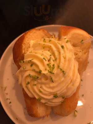 Restaurant Calpepito