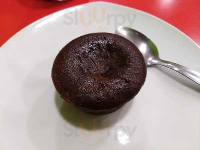 Hamburgueseria Segovia 8