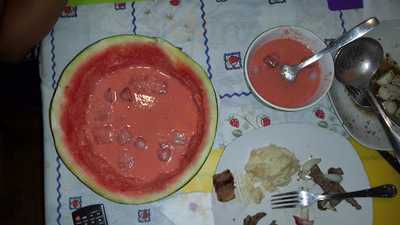 Hamburgueseria Segovia 8