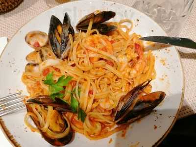 La Nicoletta - Valladolid