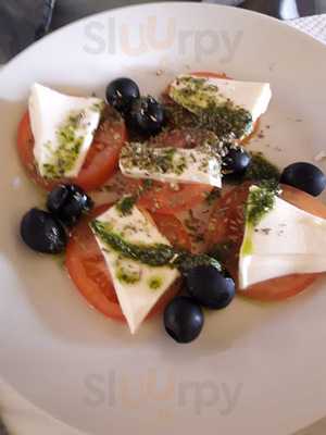 Bar-restaurante Felibeto