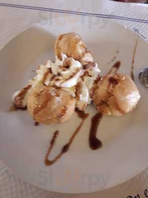 Bar-restaurante Felibeto