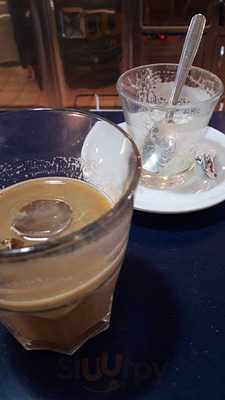 Bar-restaurante Felibeto