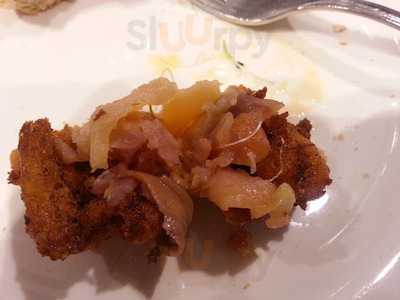 Cerveceria Restaurante La Fogassa