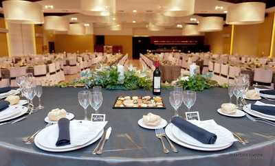 Cerveceria Restaurante La Fogassa