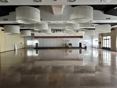 Cerveceria Restaurante La Fogassa