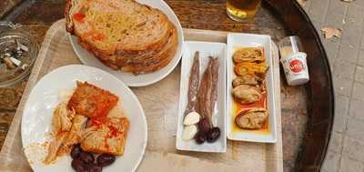 Companyia D'alella, Celler I Taverna