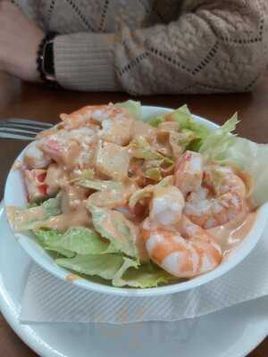 Cerveceria Los Juncos