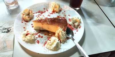 Cerveceria Los Juncos