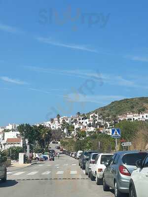 Marlet Grill Barbacoa