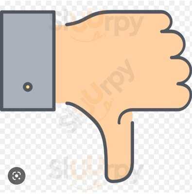 El Rodavi Masia Can Nicolau