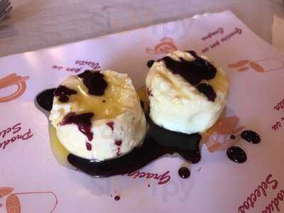 El Guardaguja Bodega