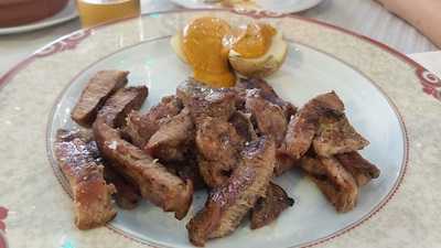 El Guardaguja Bodega