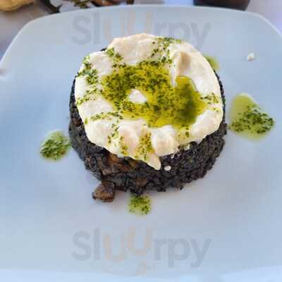 El Guardaguja Bodega