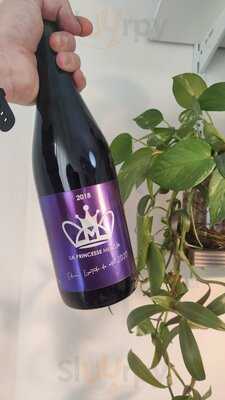 El Parador De Sant Just