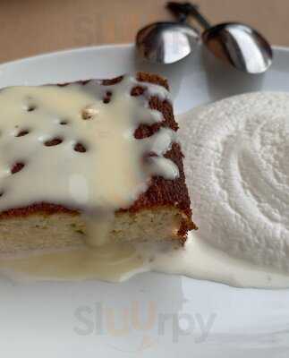 El Parador De Sant Just