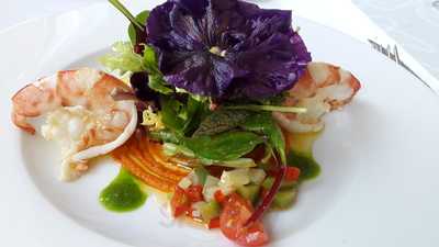 El Parador De Sant Just