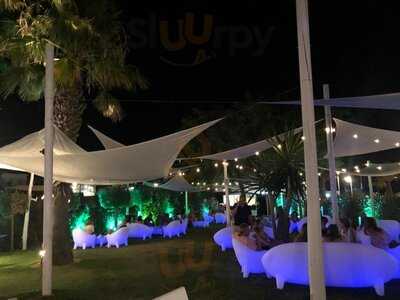 Beach Club Islantilla Golf Resort