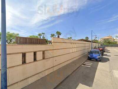 Beach Club Islantilla Golf Resort