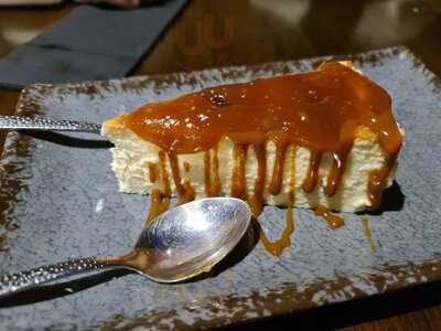 Clandestino Street Bar