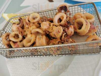 L'arrosseria Cunit Platja