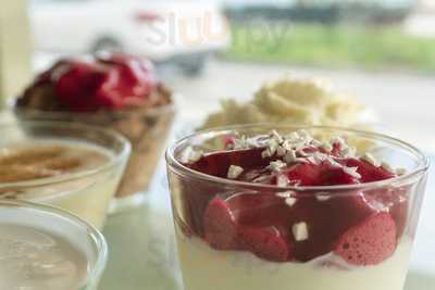 L'arrosseria Cunit Platja