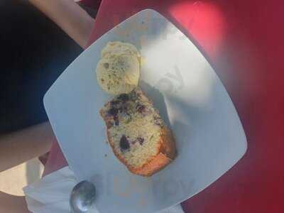 Restaurante Bar El Mirador