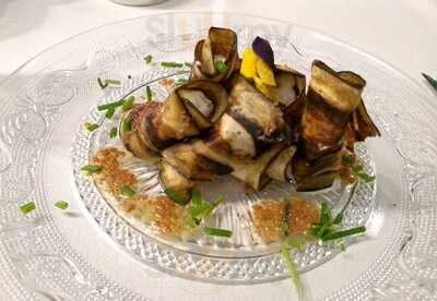 Ronsito Gastrobar Cocteleria