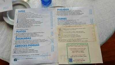 El Mirador De Sant Just