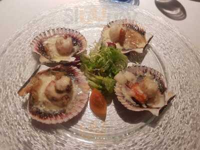 El Mirador De Sant Just